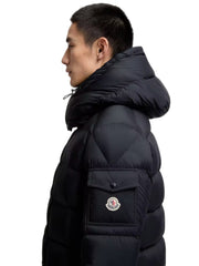 MONCLER MONCLER MAYA 70 1A0020553333 776 