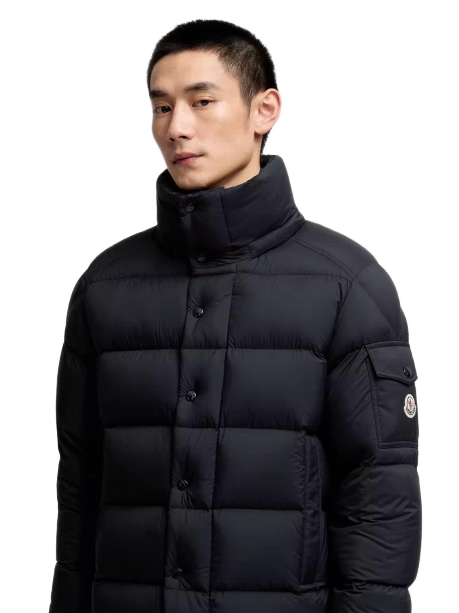 MONCLER MONCLER MAYA 70 1A0020553333 776 