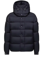 MONCLER MONCLER MAYA 70 1A0020553333 776 
