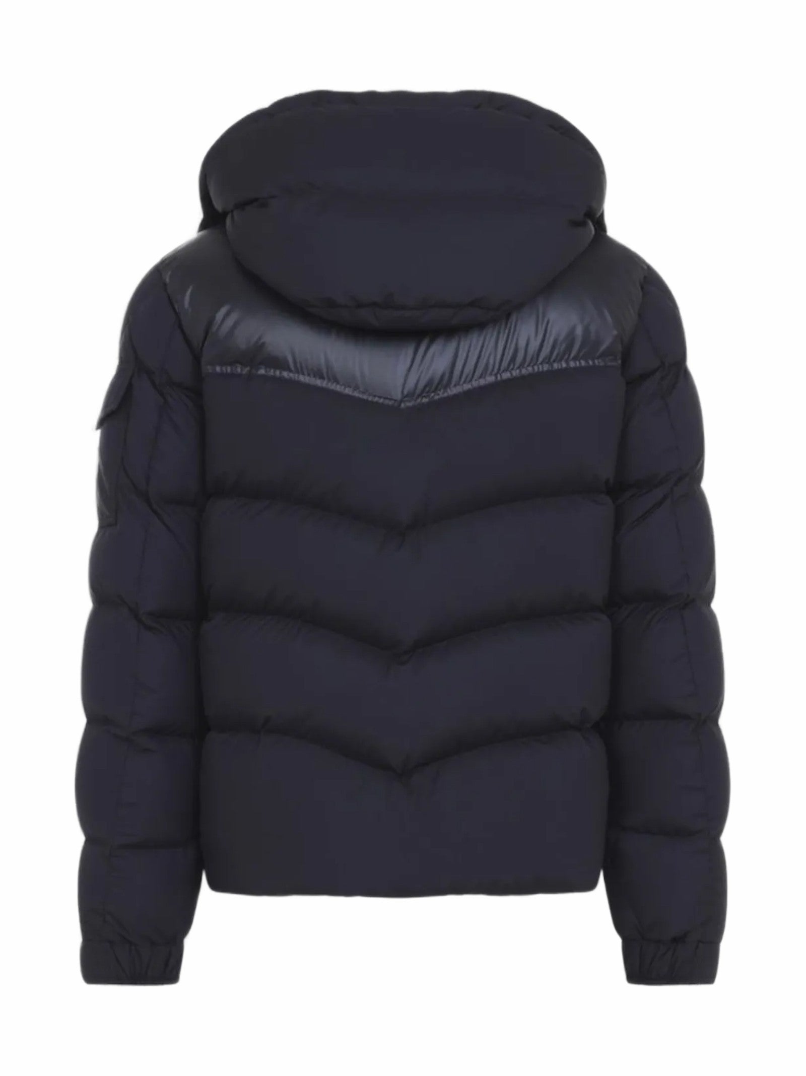 MONCLER  1A00218597YW 778 
