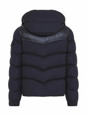 MONCLER  1A00218597YW 778 