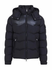 MONCLER  1A00218597YW 778 