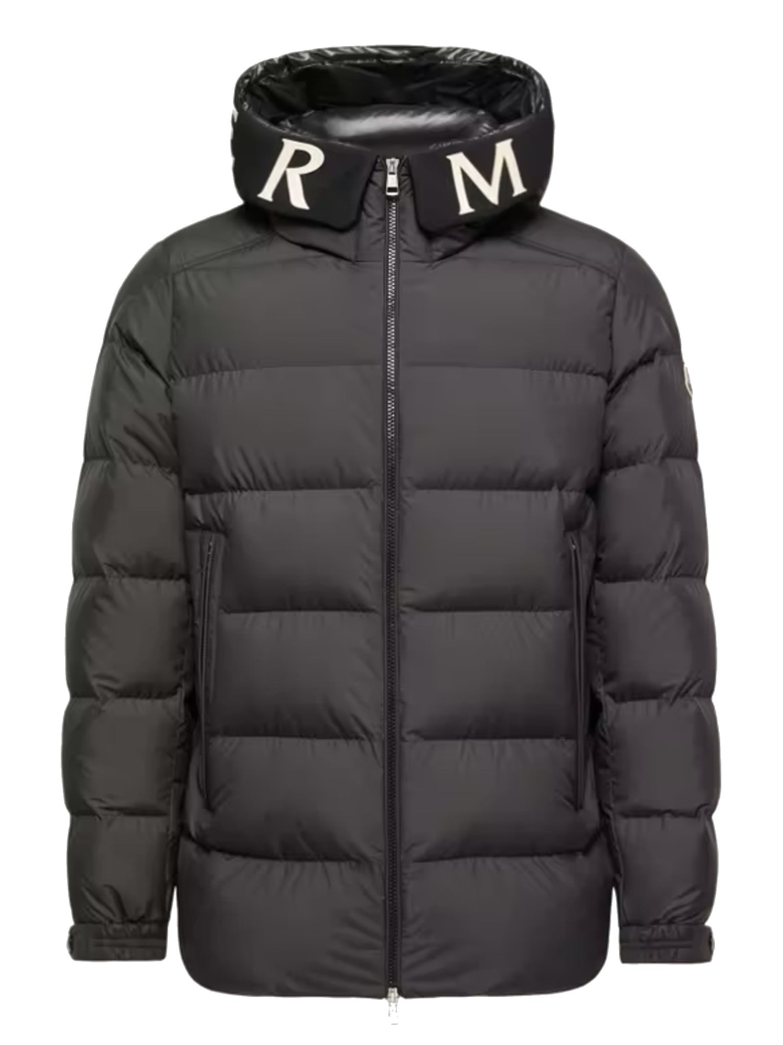 MONCLER ORVELLE 1A00222597YW 999 