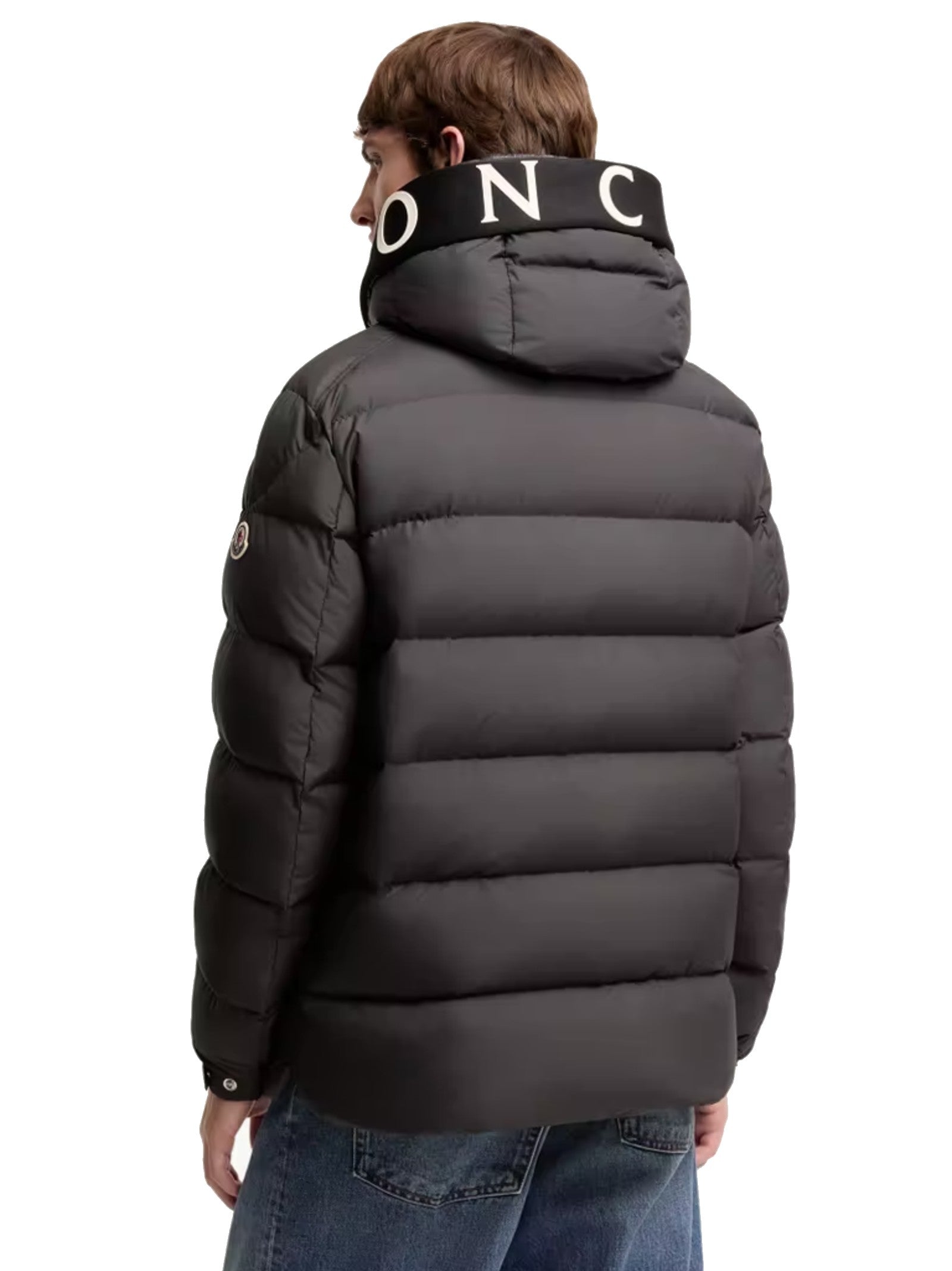 MONCLER ORVELLE 1A00222597YW 999 