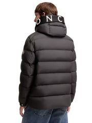 MONCLER ORVELLE 1A00222597YW 999 