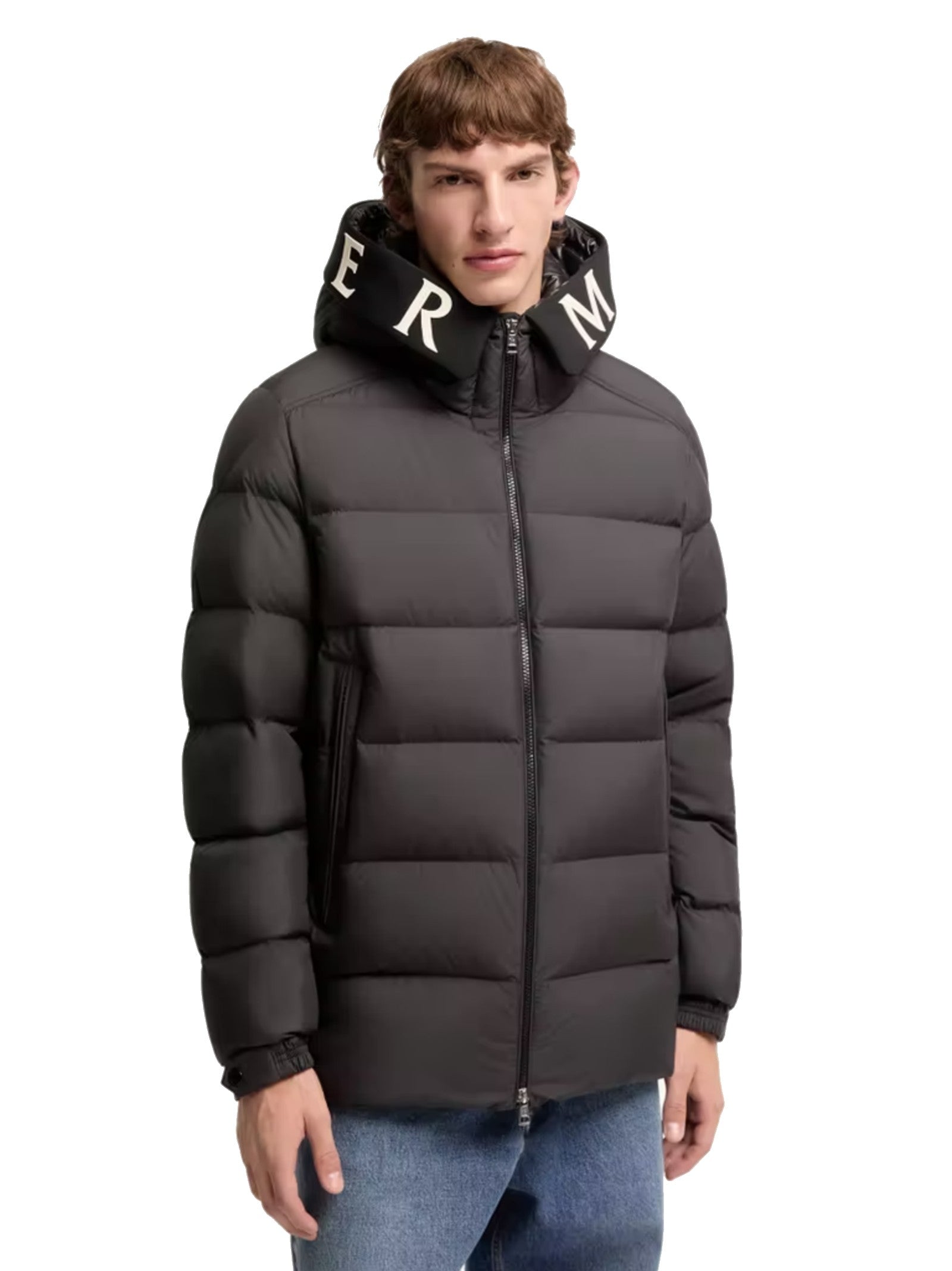 MONCLER ORVELLE 1A00222597YW 999 