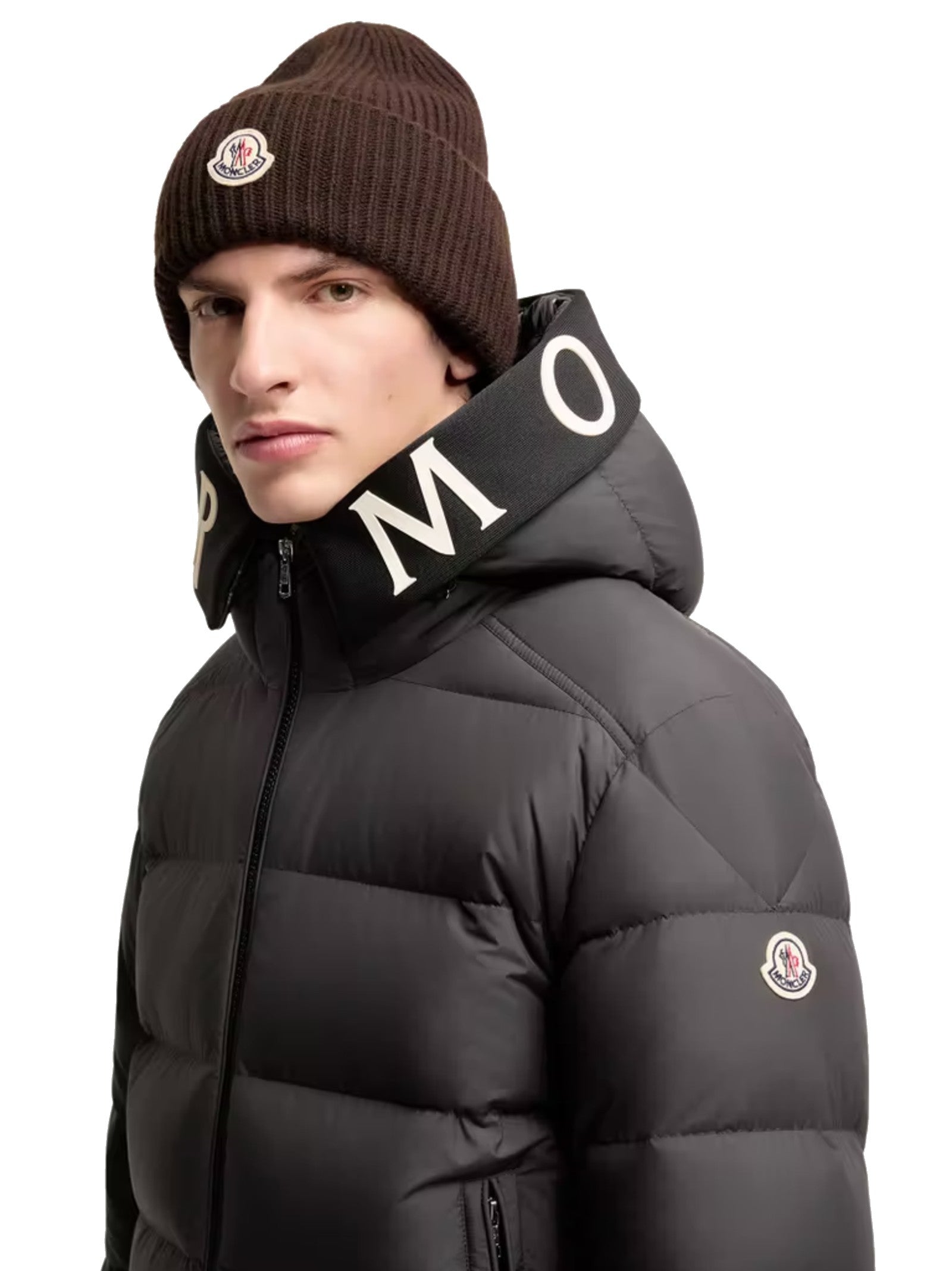 MONCLER ORVELLE 1A00222597YW 999 