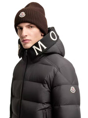 MONCLER ORVELLE 1A00222597YW 999 