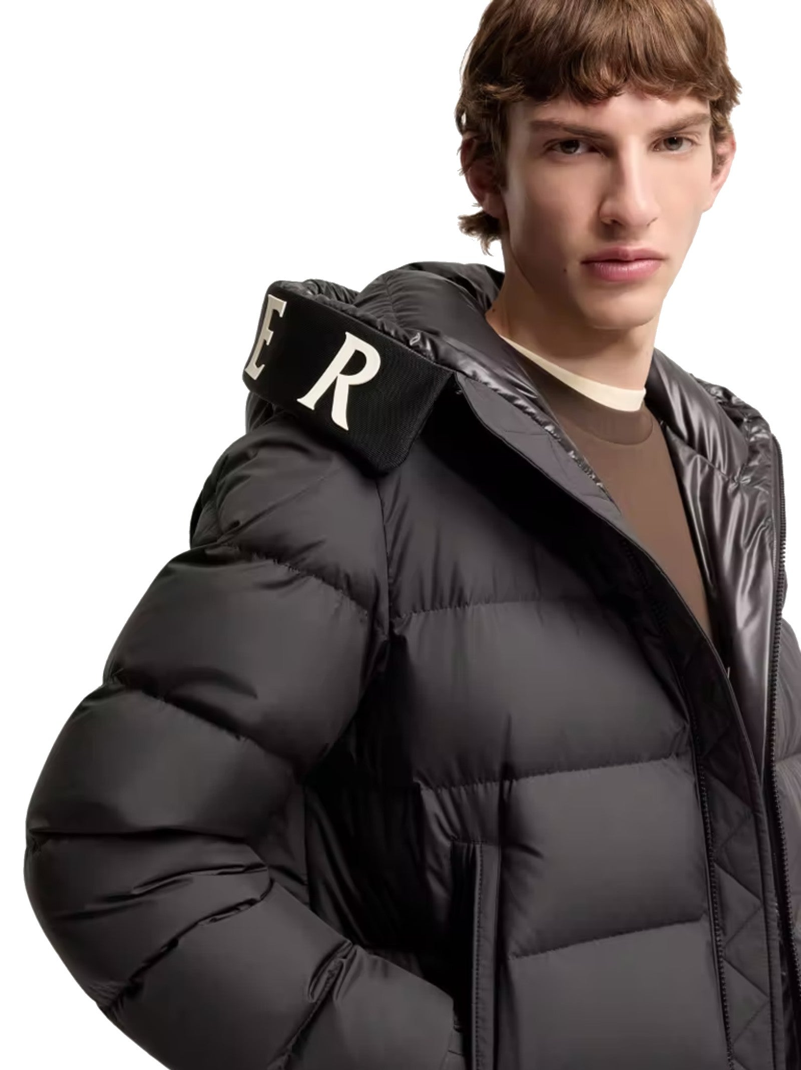 MONCLER ORVELLE 1A00222597YW 999 