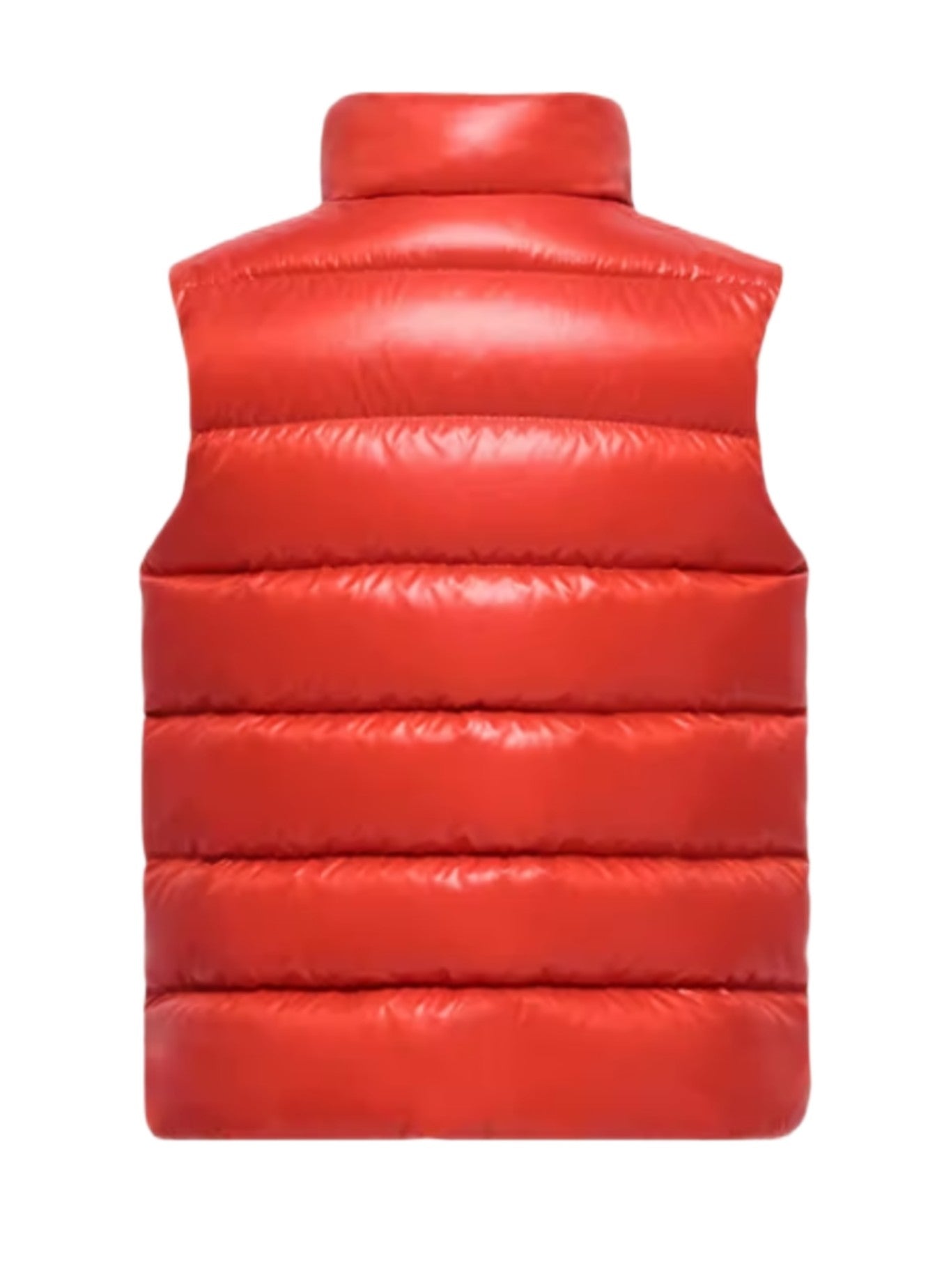 MONCLER TIB 1A1262068950 #353 
