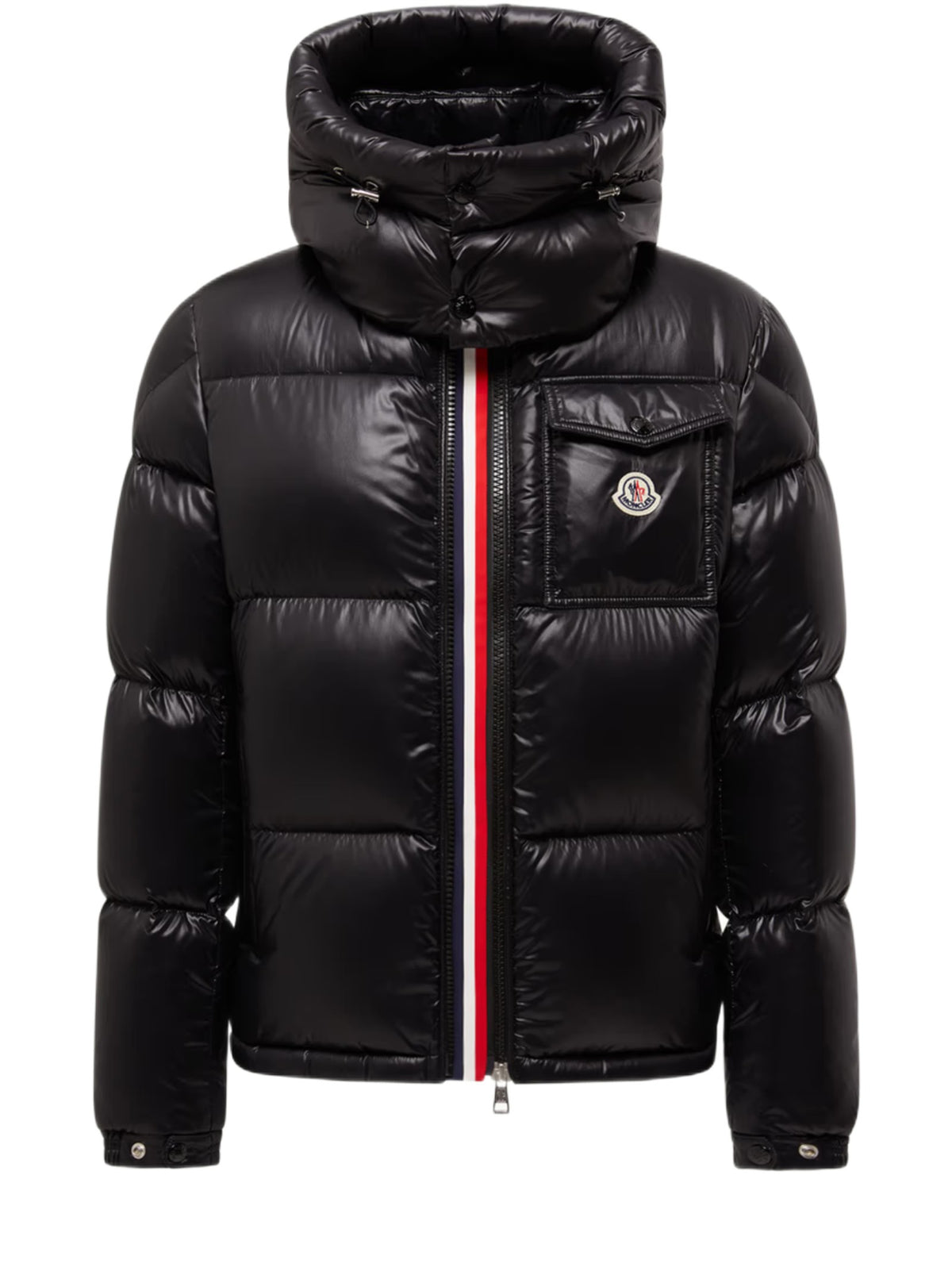 MONCLER  1A51X0068950 999 