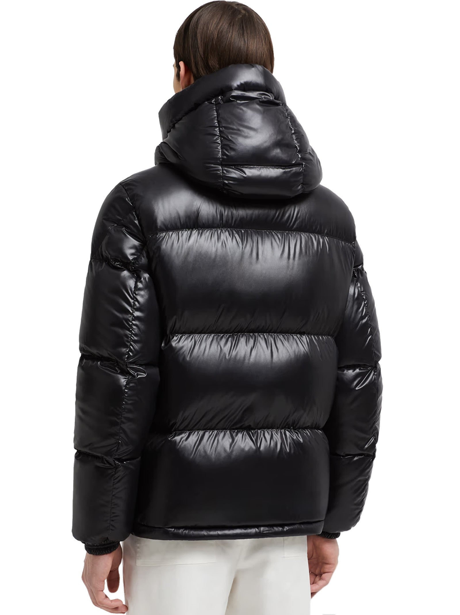 MONCLER  1A51X0068950 999 