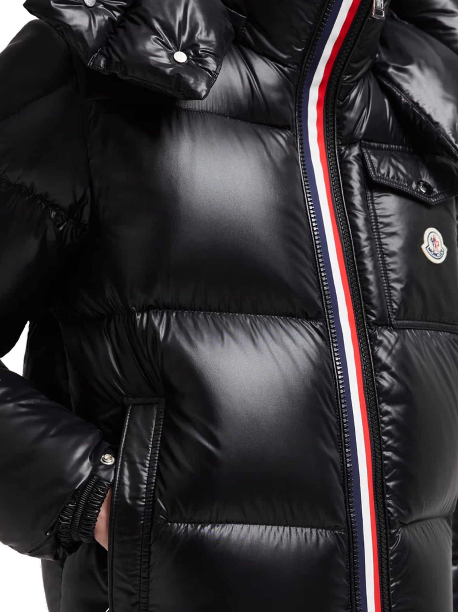 MONCLER  1A51X0068950 999 