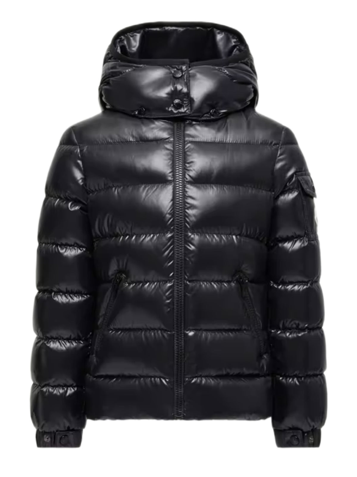 MONCLER  1A5271068950 ##999 