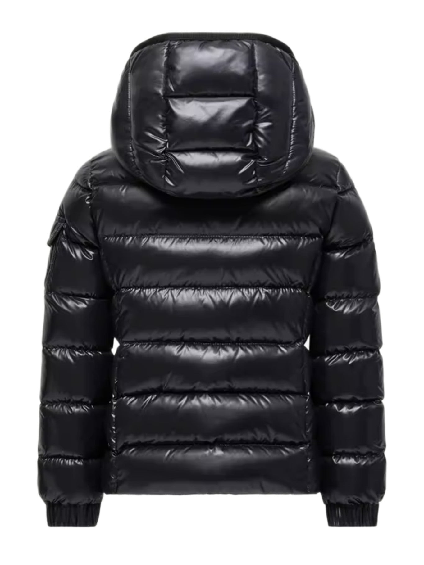 MONCLER  1A5271068950 ##999 