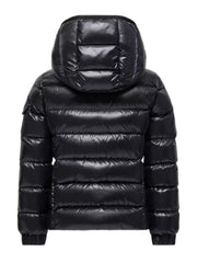 MONCLER  1A5271068950 ##999 