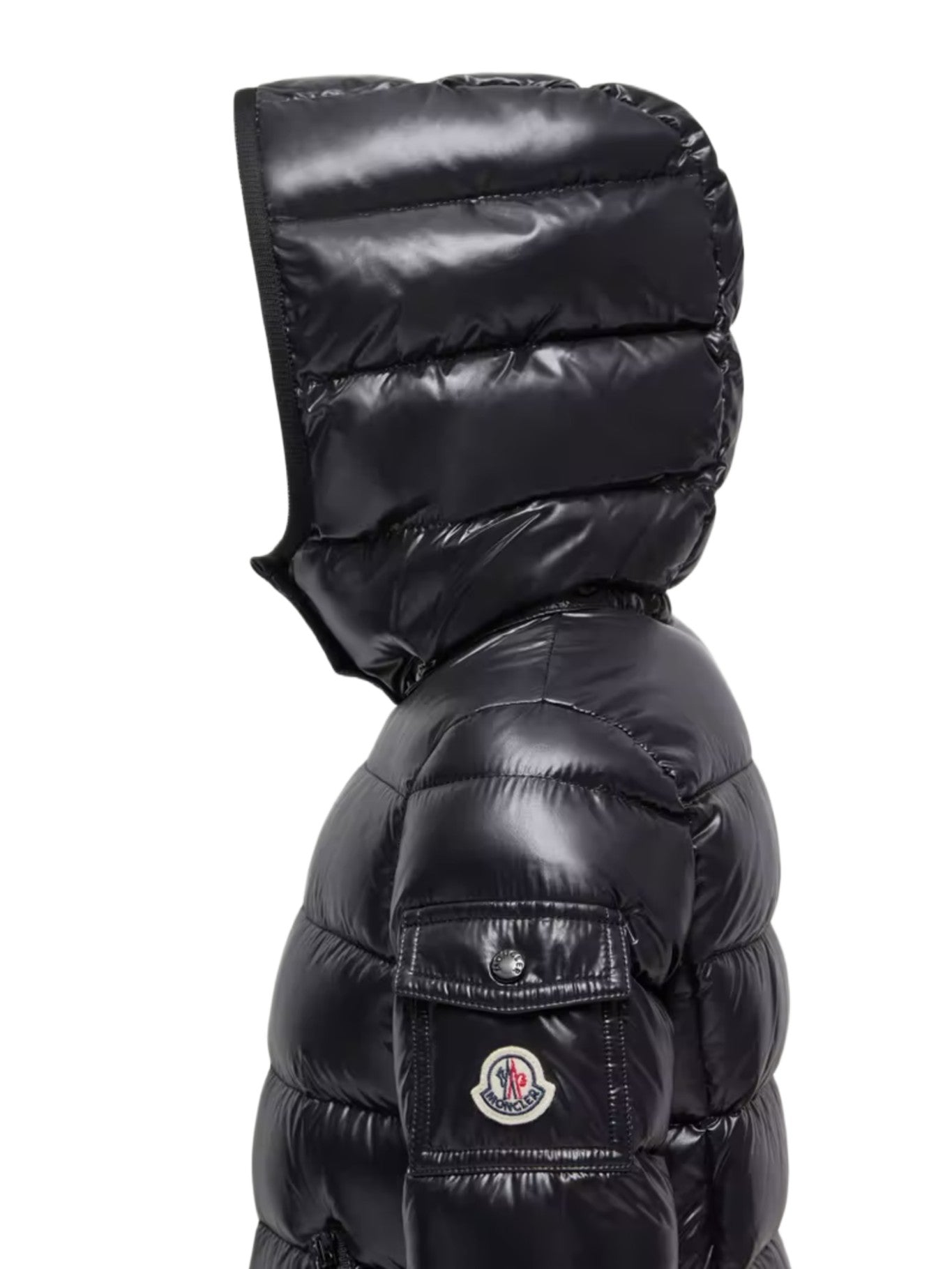 MONCLER  1A5271068950 ##999 
