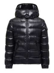 MONCLER BADY 1A5271068950 ###999 