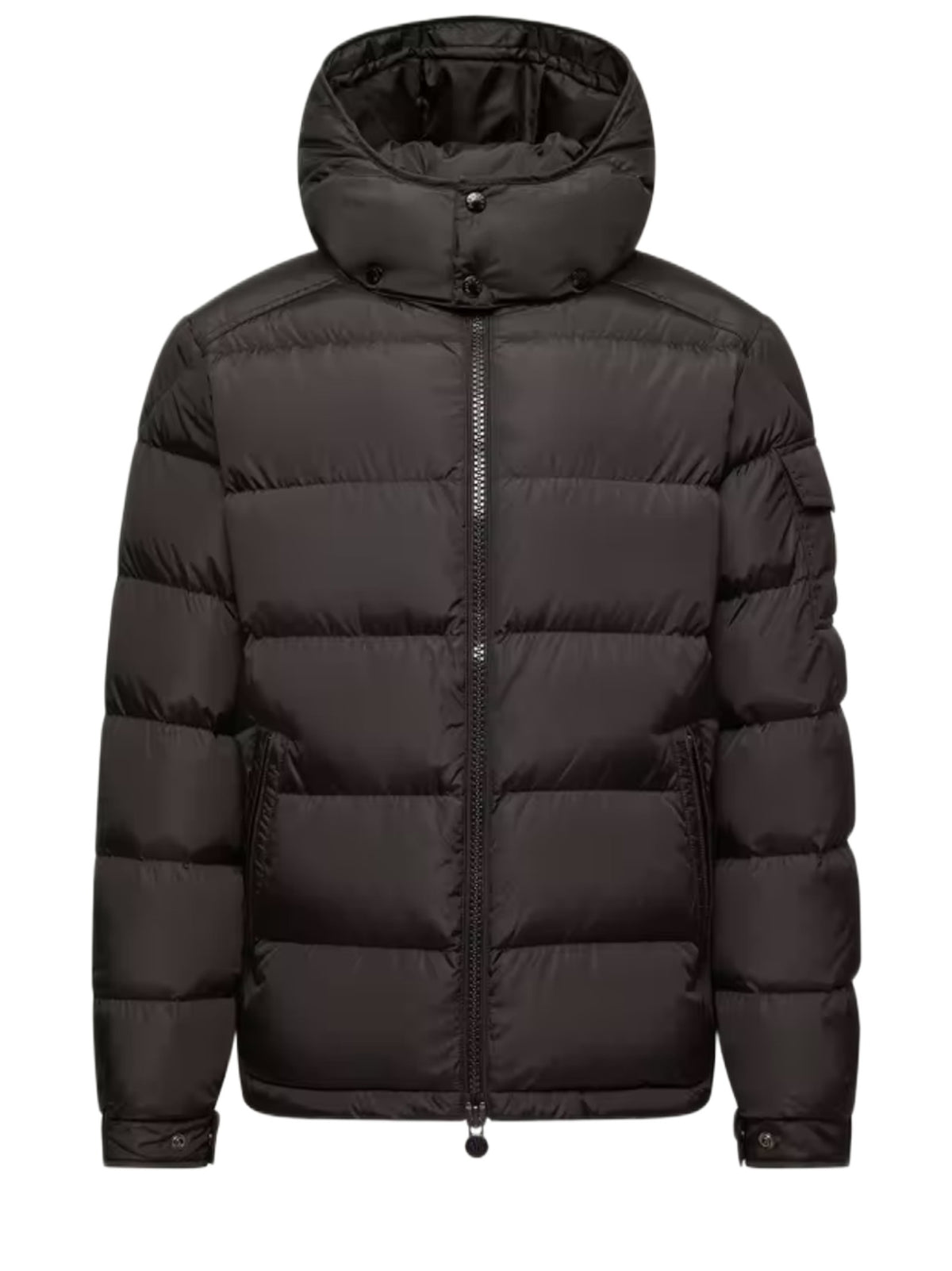 MONCLER  1A53600539ZD 999 