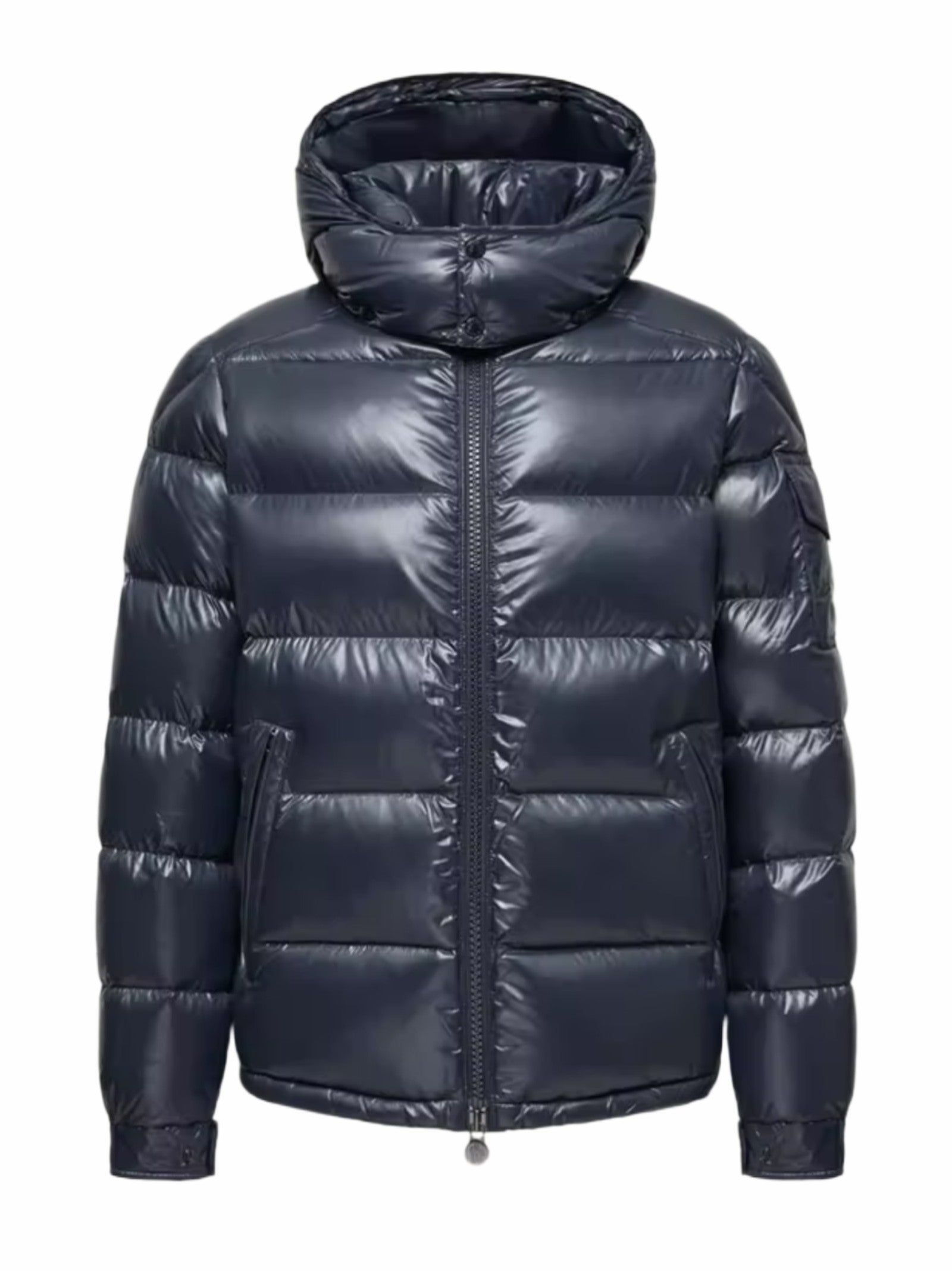 MONCLER MONCLER MAYA 1A5360068950 742 