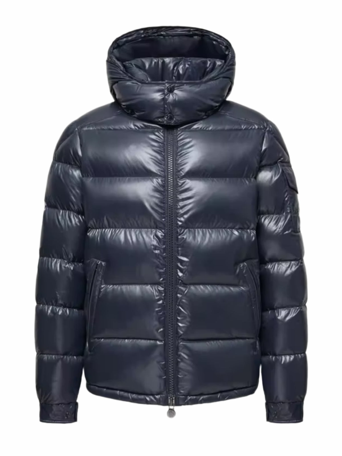 MONCLER MONCLER MAYA 1A5360068950 742 