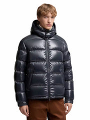 MONCLER MONCLER MAYA 1A5360068950 742 