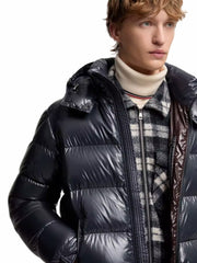 MONCLER MONCLER MAYA 1A5360068950 742 