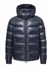 MONCLER MONCLER MAYA 1A5360068950 742 