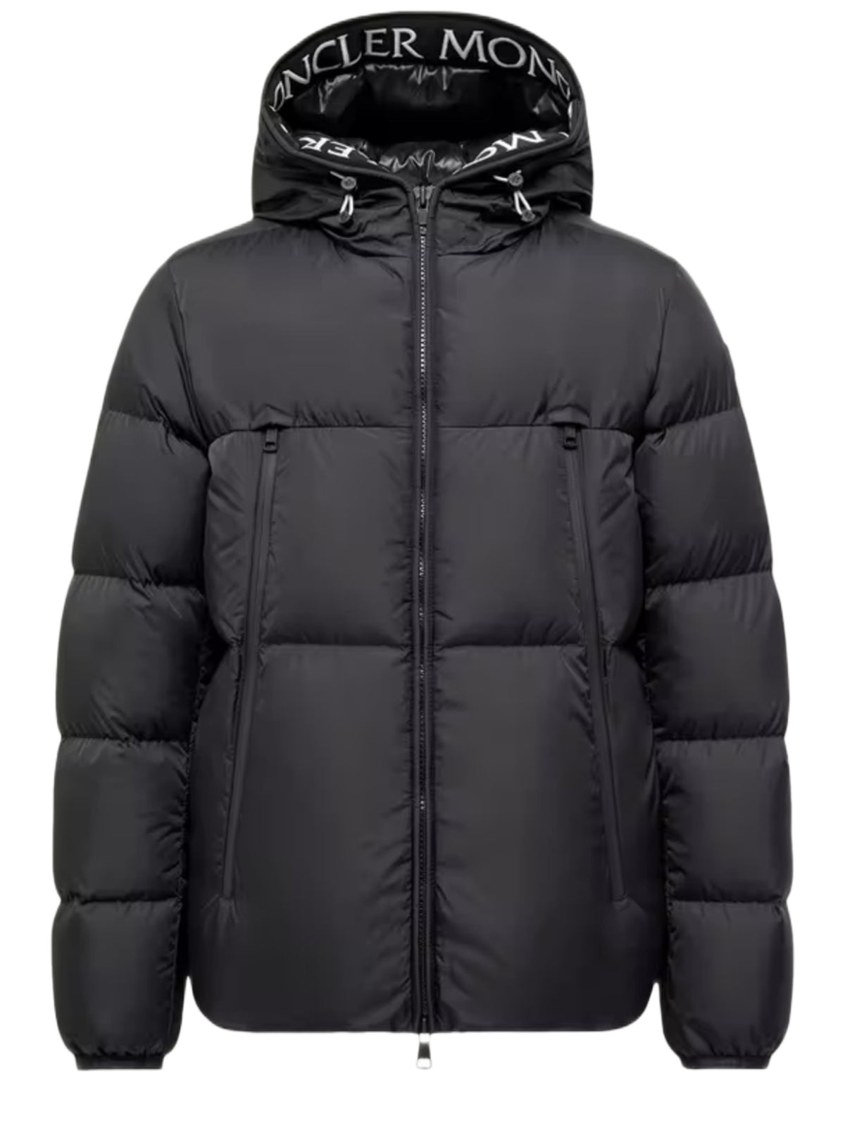 MONCLER  1B56900C0300 999 