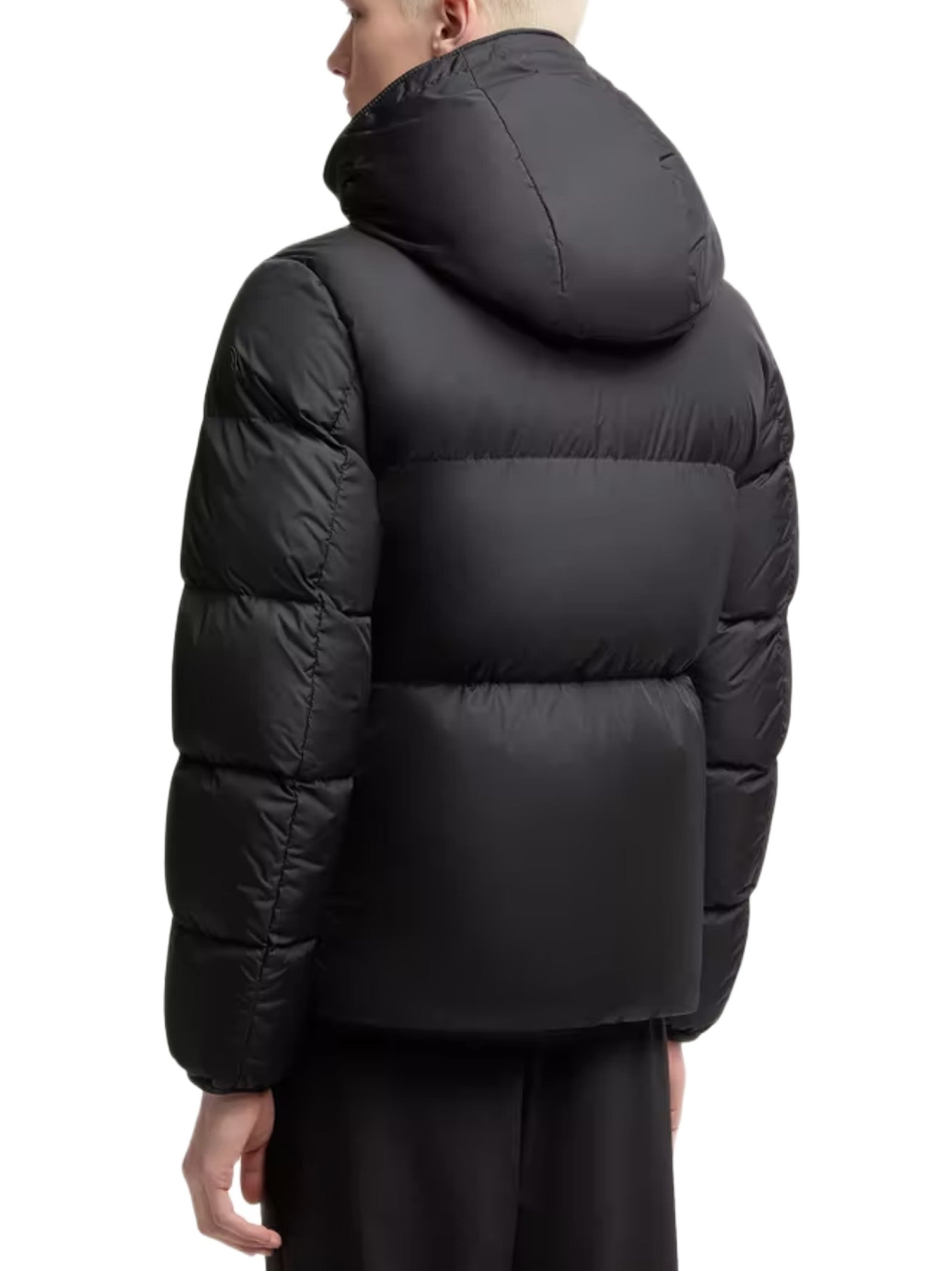 MONCLER  1B56900C0300 999 