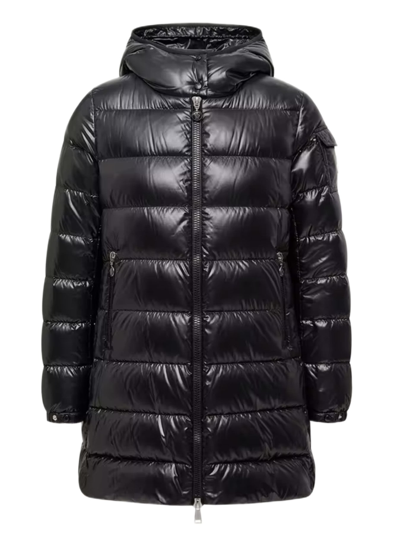 MONCLER COURCELLES 1C00008597Z8 999 