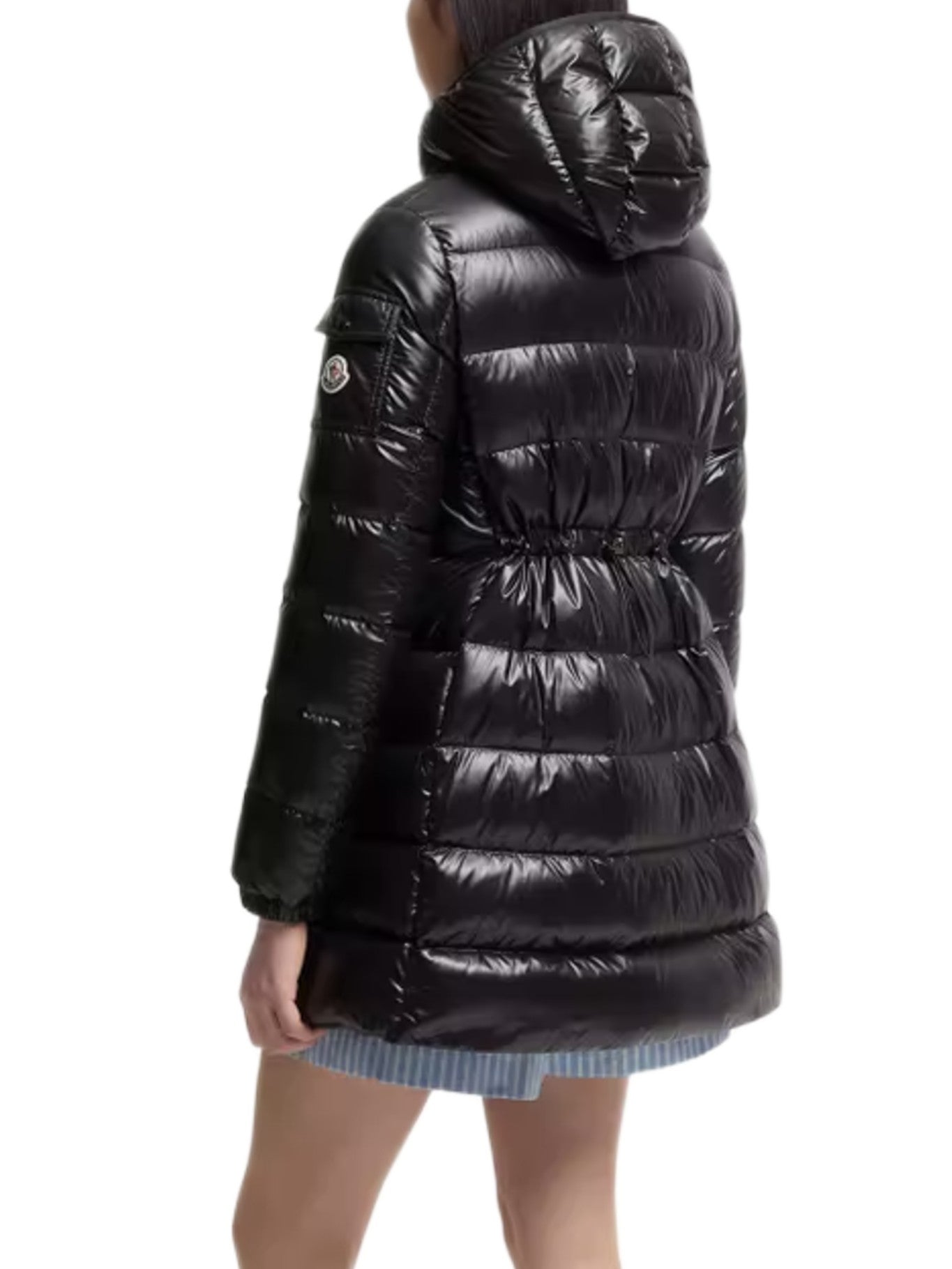 MONCLER COURCELLES 1C00008597Z8 999 