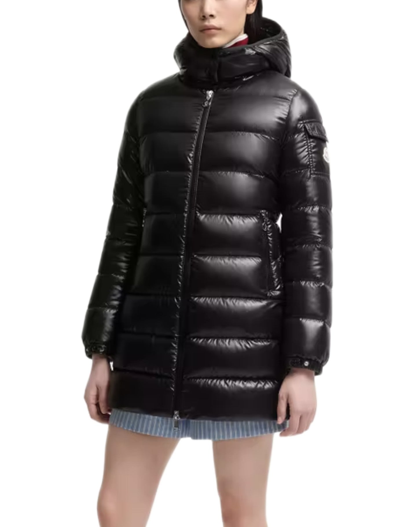 MONCLER COURCELLES 1C00008597Z8 999 