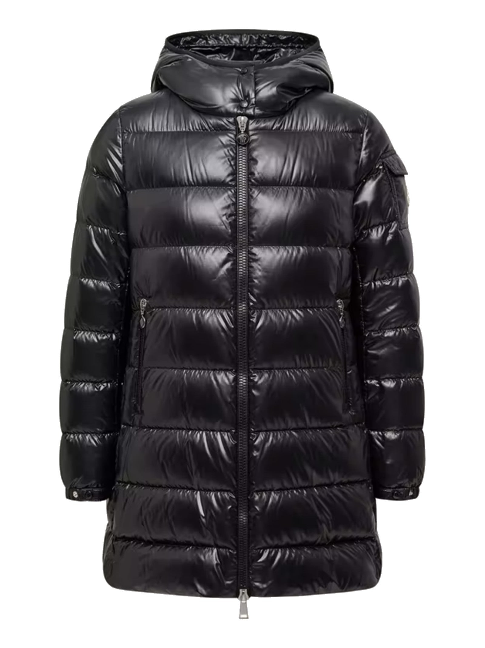 MONCLER COURCELLES 1C00008597Z8 999 