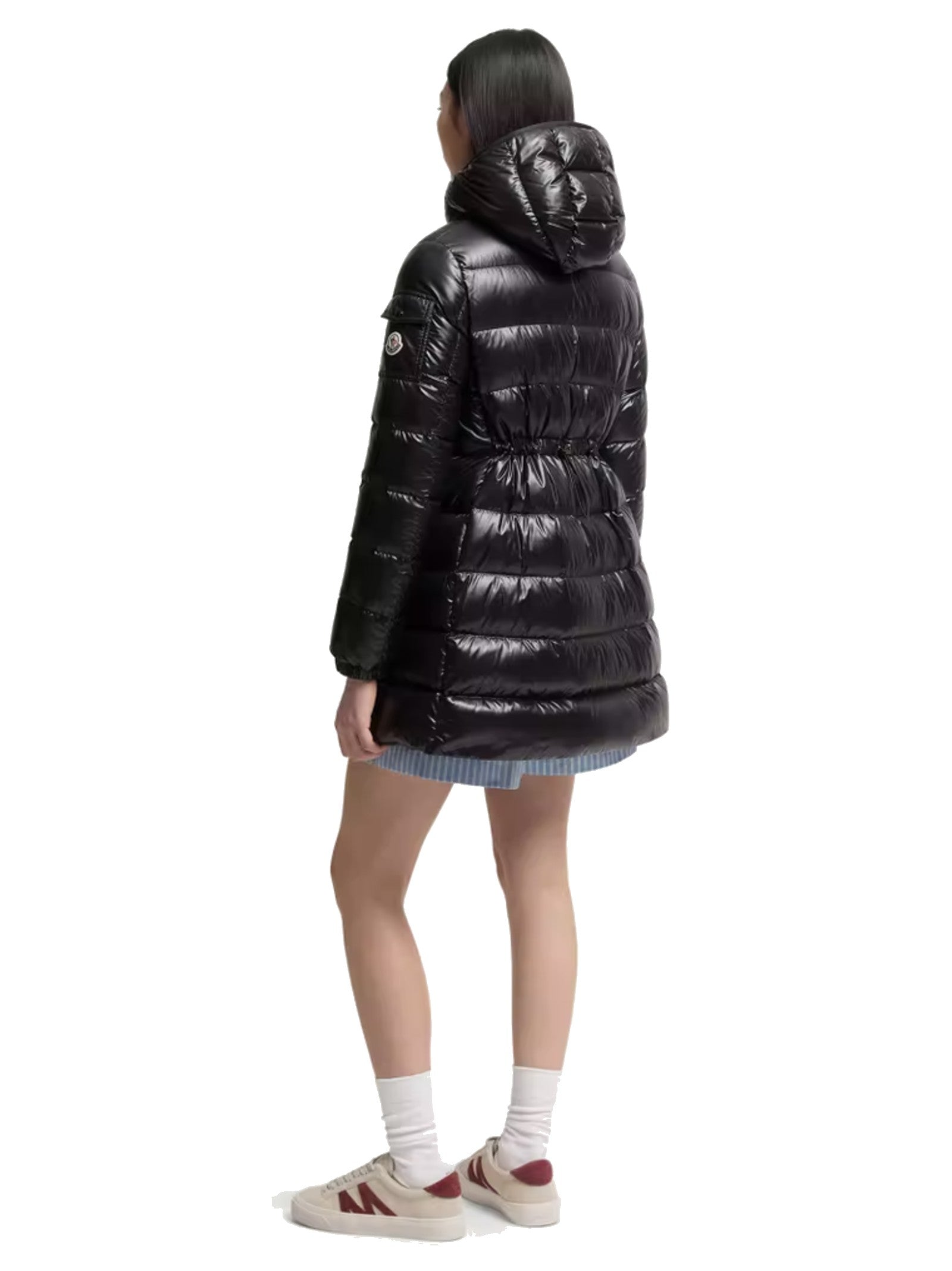 MONCLER COURCELLES 1C00008597Z8 999 