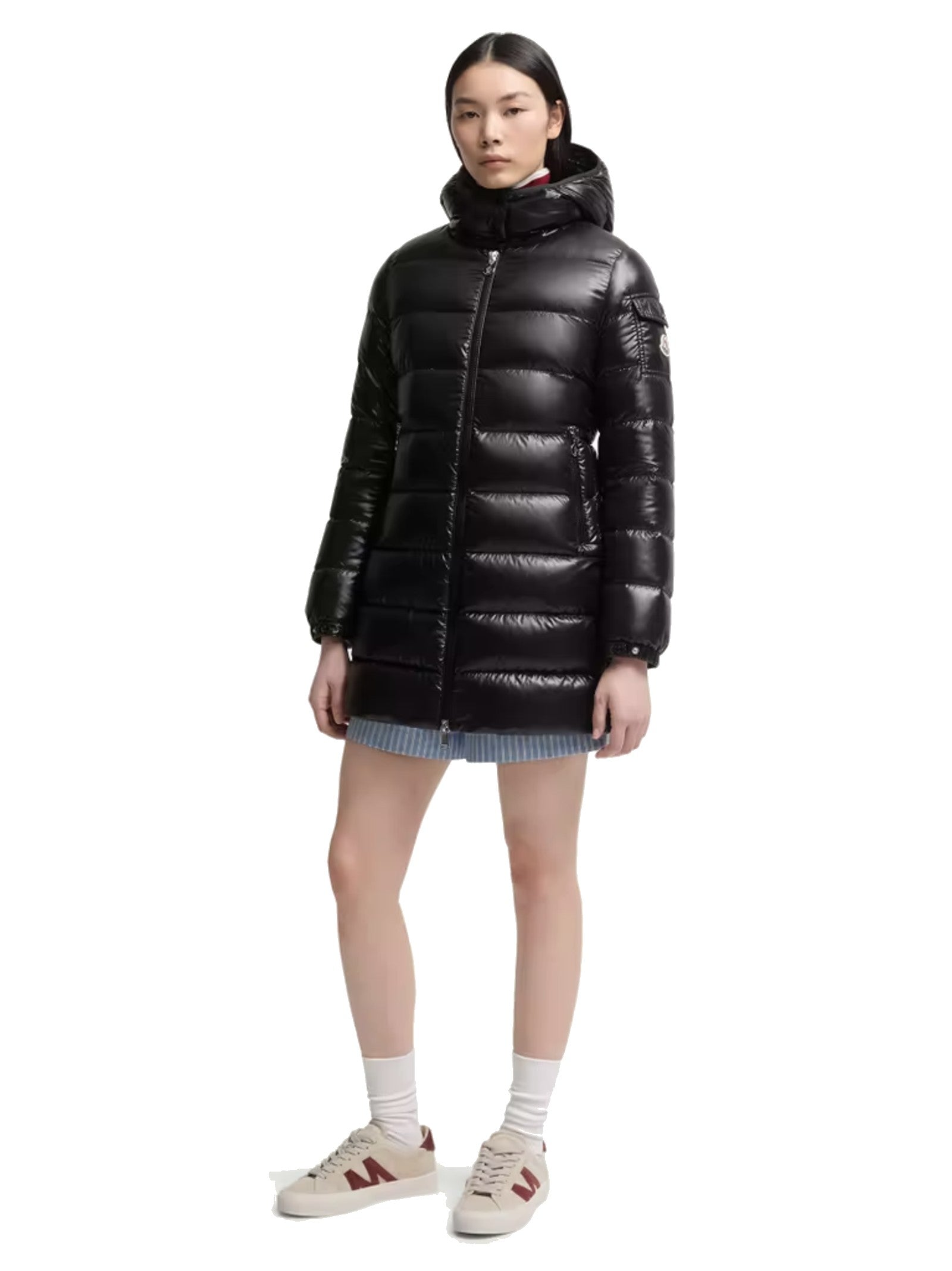 MONCLER COURCELLES 1C00008597Z8 999 