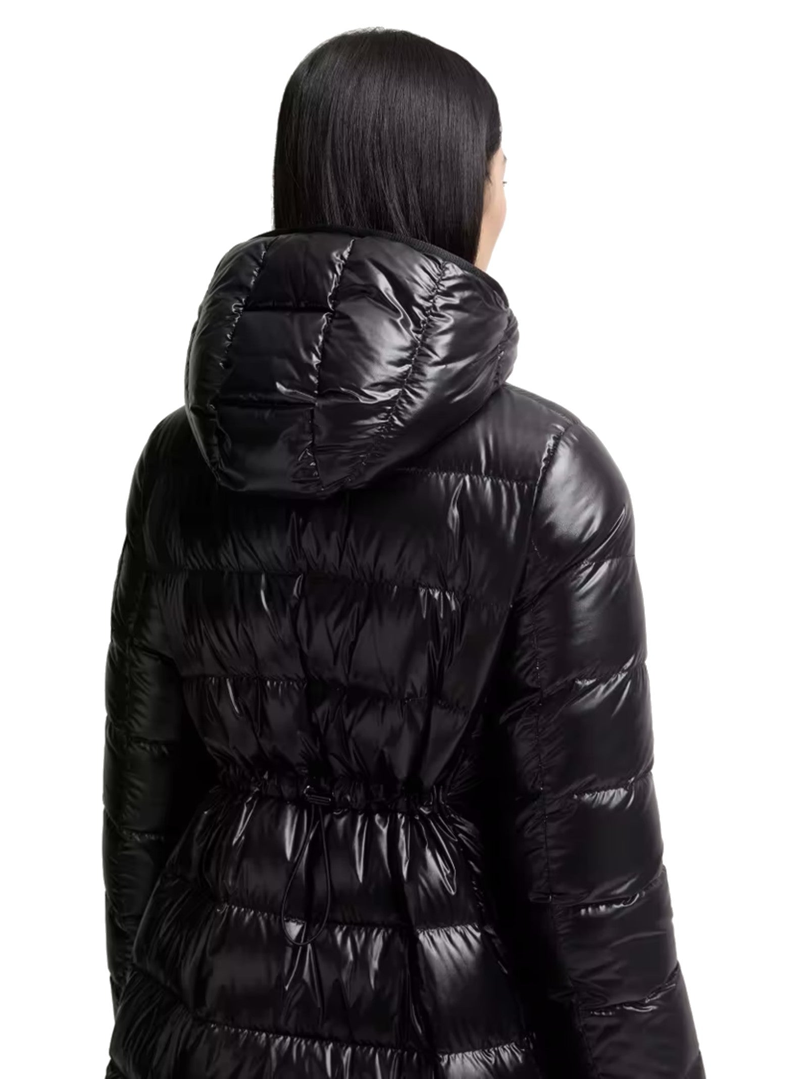 MONCLER COURCELLES 1C00008597Z8 999 