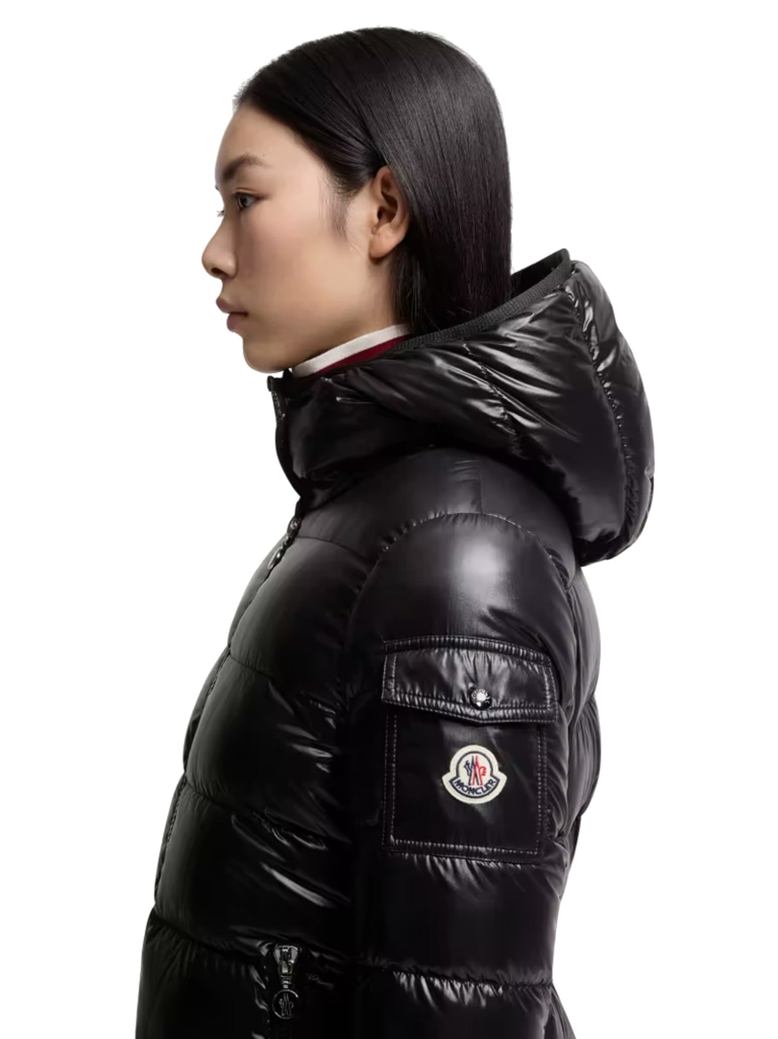 MONCLER COURCELLES 1C00008597Z8 999 