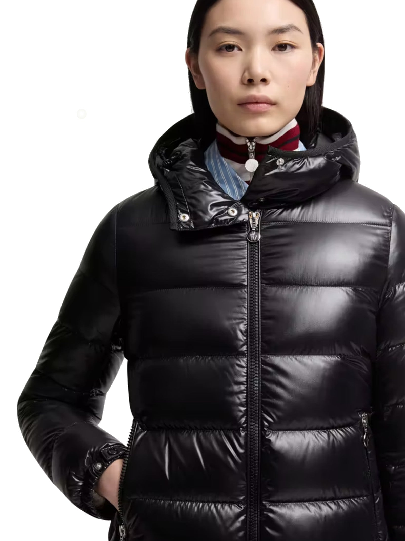 MONCLER COURCELLES 1C00008597Z8 999 