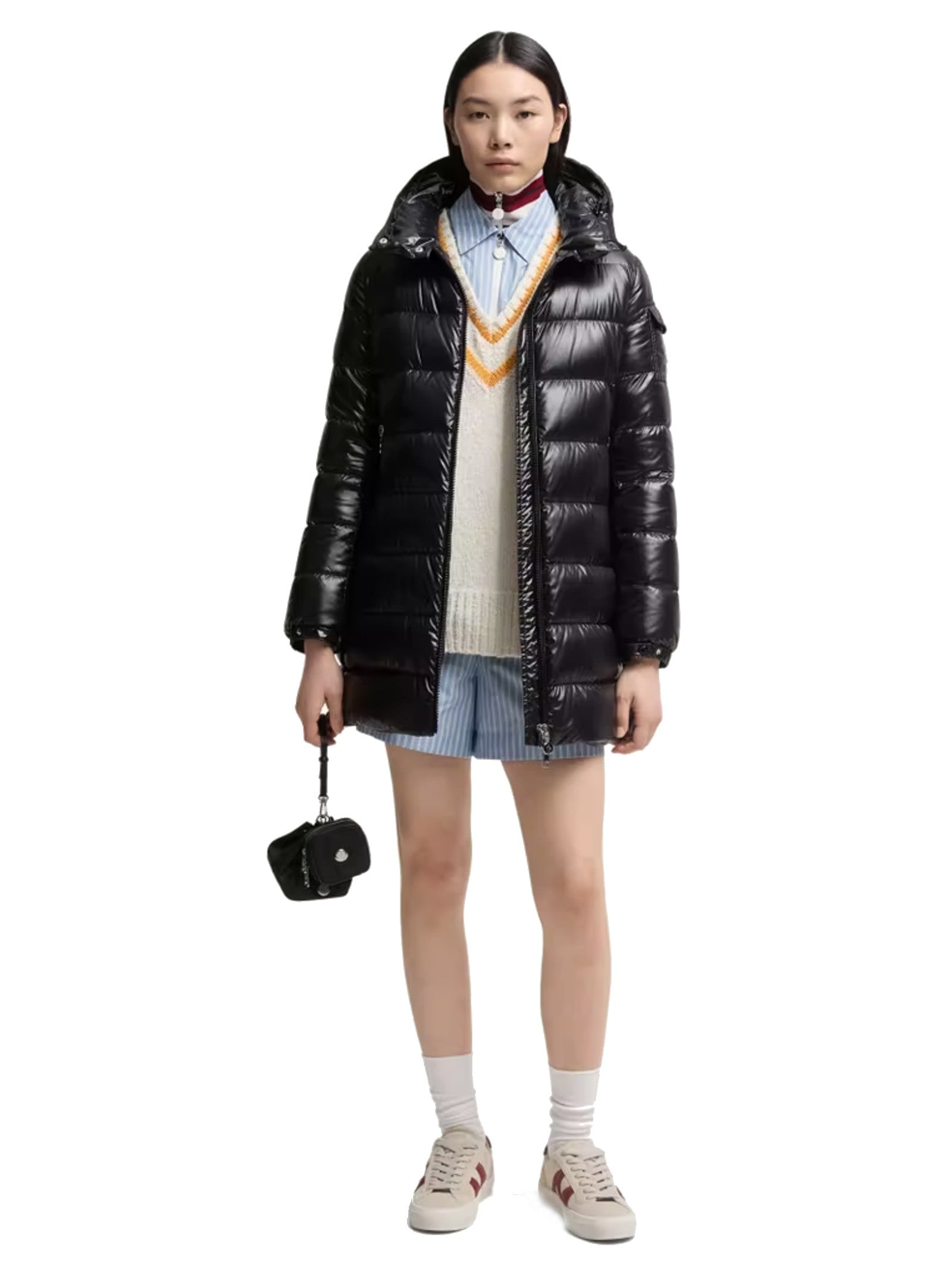 MONCLER COURCELLES 1C00008597Z8 999 