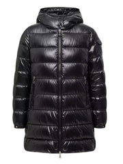 MONCLER COURCELLES 1C00008597Z8 999 
