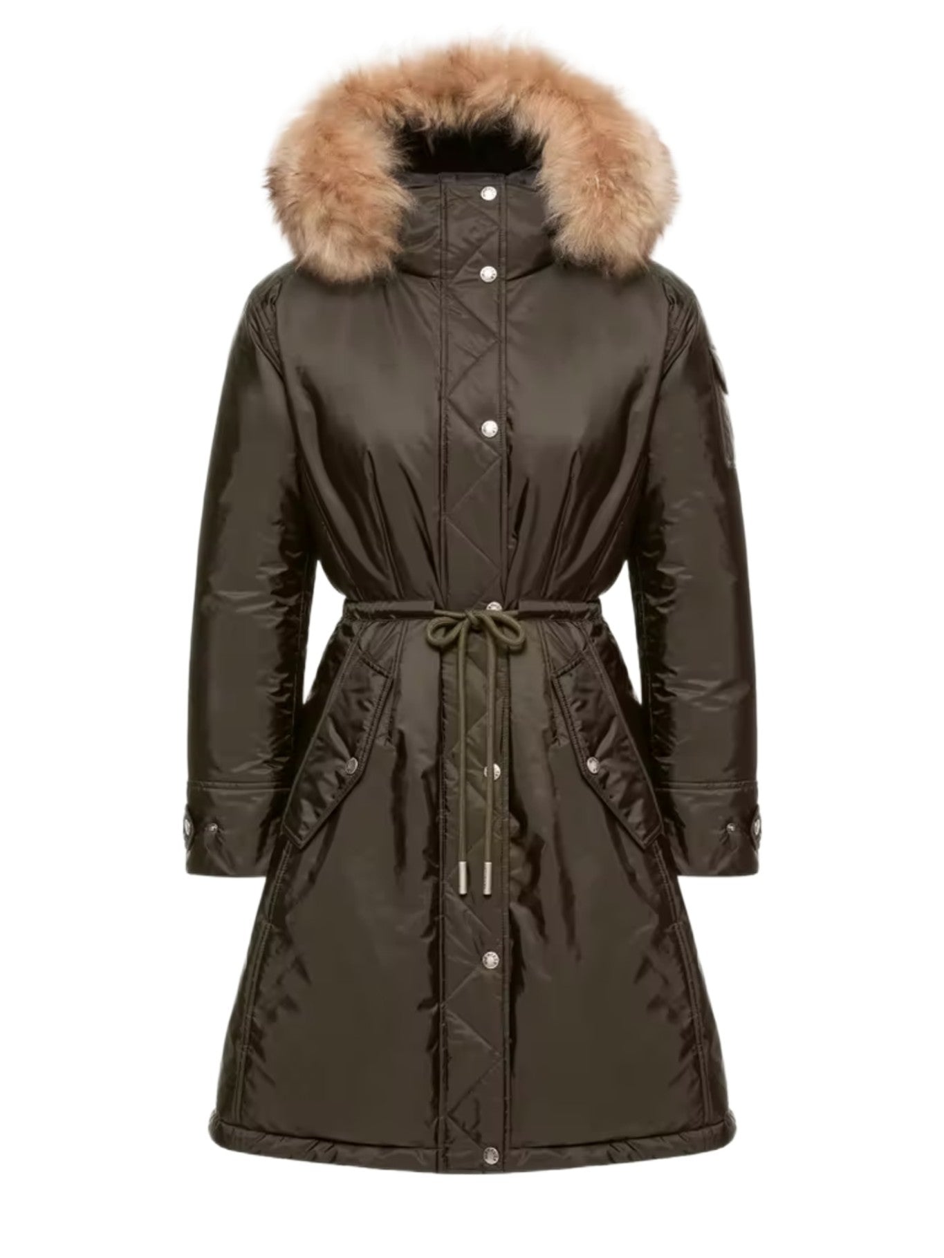 MONCLER MOUSTIQUE 1C00014539ZD 835 