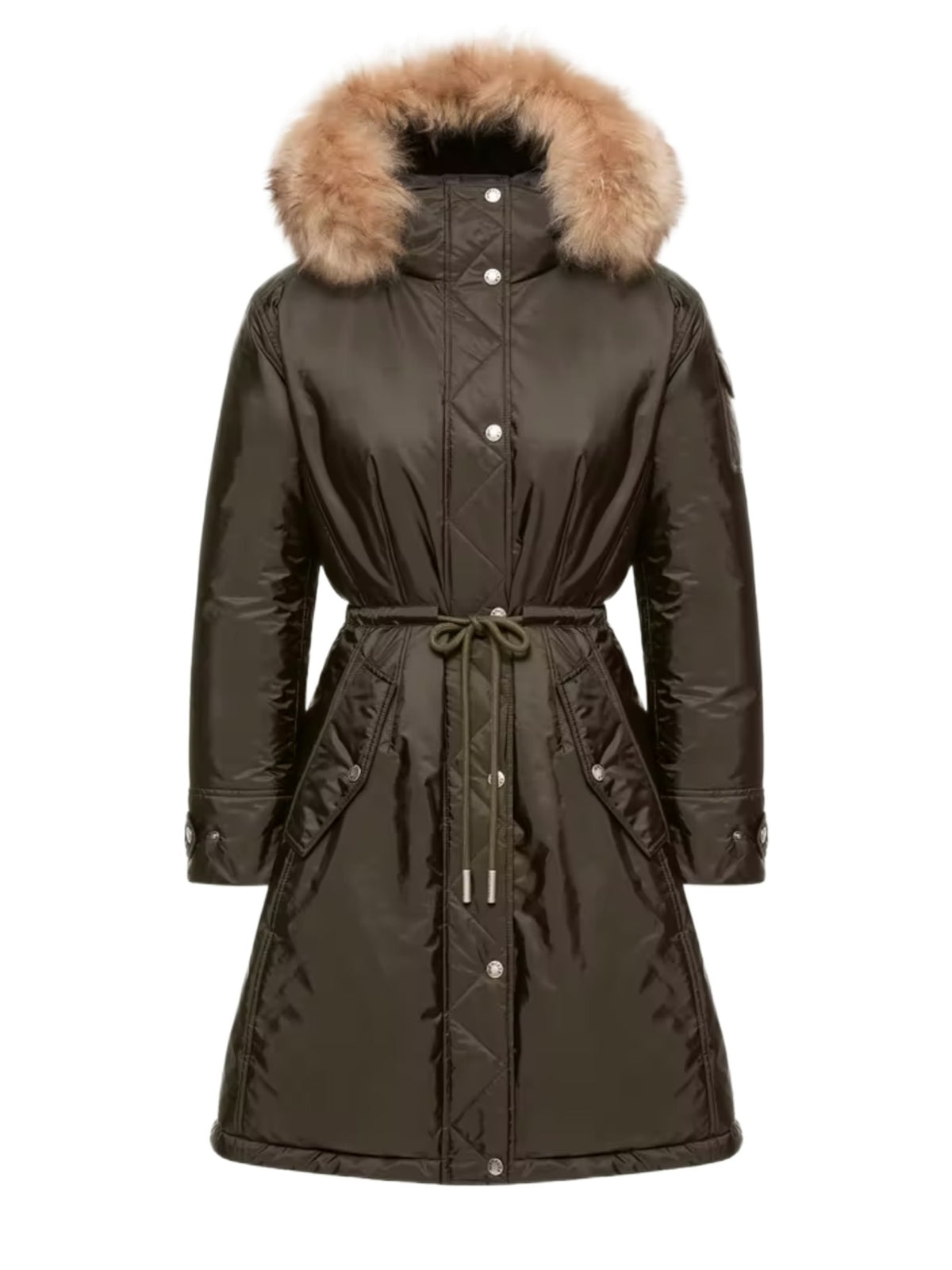 MONCLER MOUSTIQUE 1C00014539ZD 835 