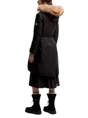 MONCLER MOUSTIQUE 1C00014539ZD 999 
