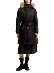 MONCLER MOUSTIQUE 1C00014539ZD 999 