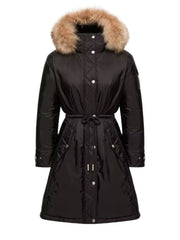 MONCLER MOUSTIQUE 1C00014539ZD 999 