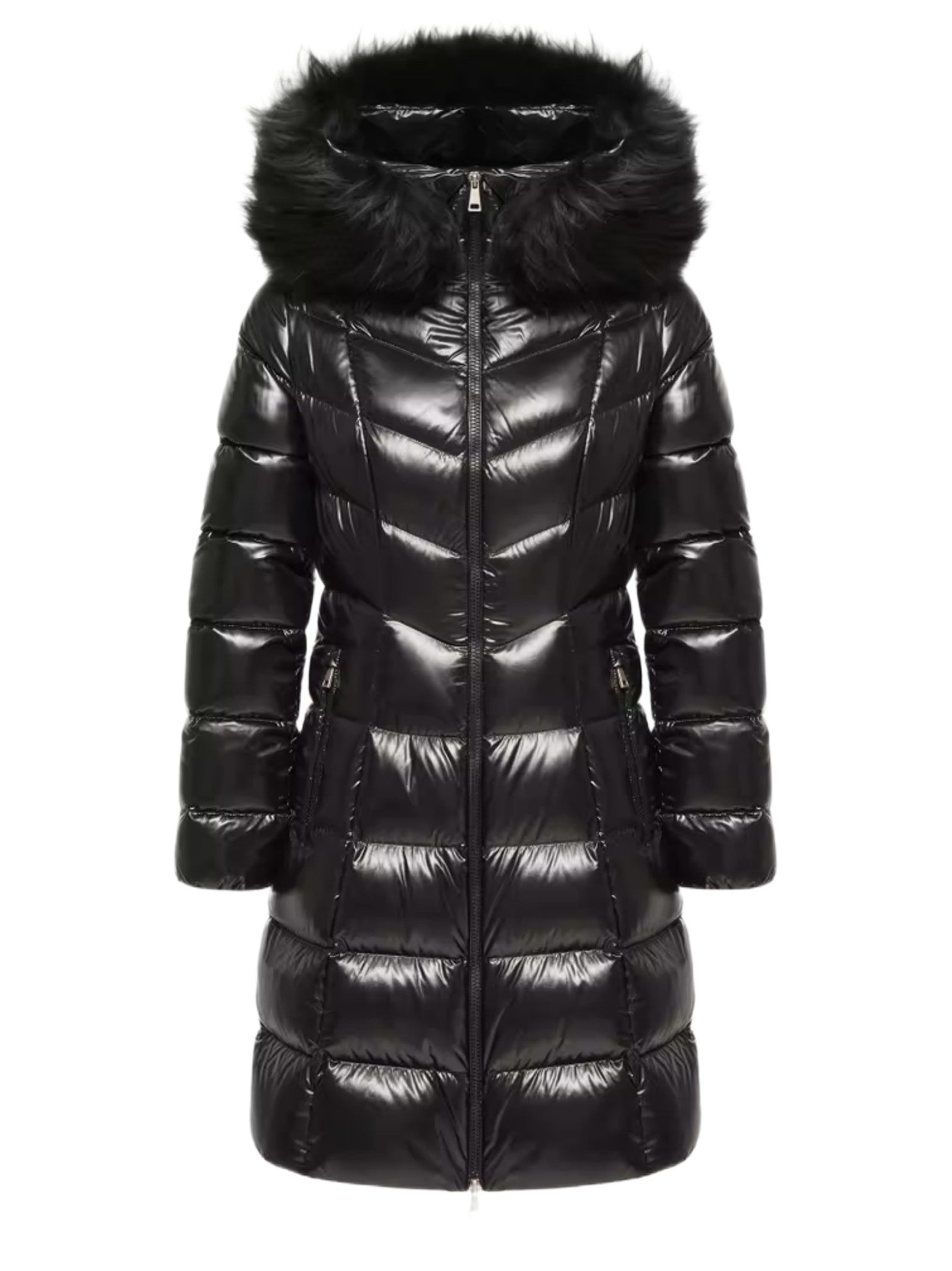 MONCLER FULMARUSSE 1C00017597Z8 999 