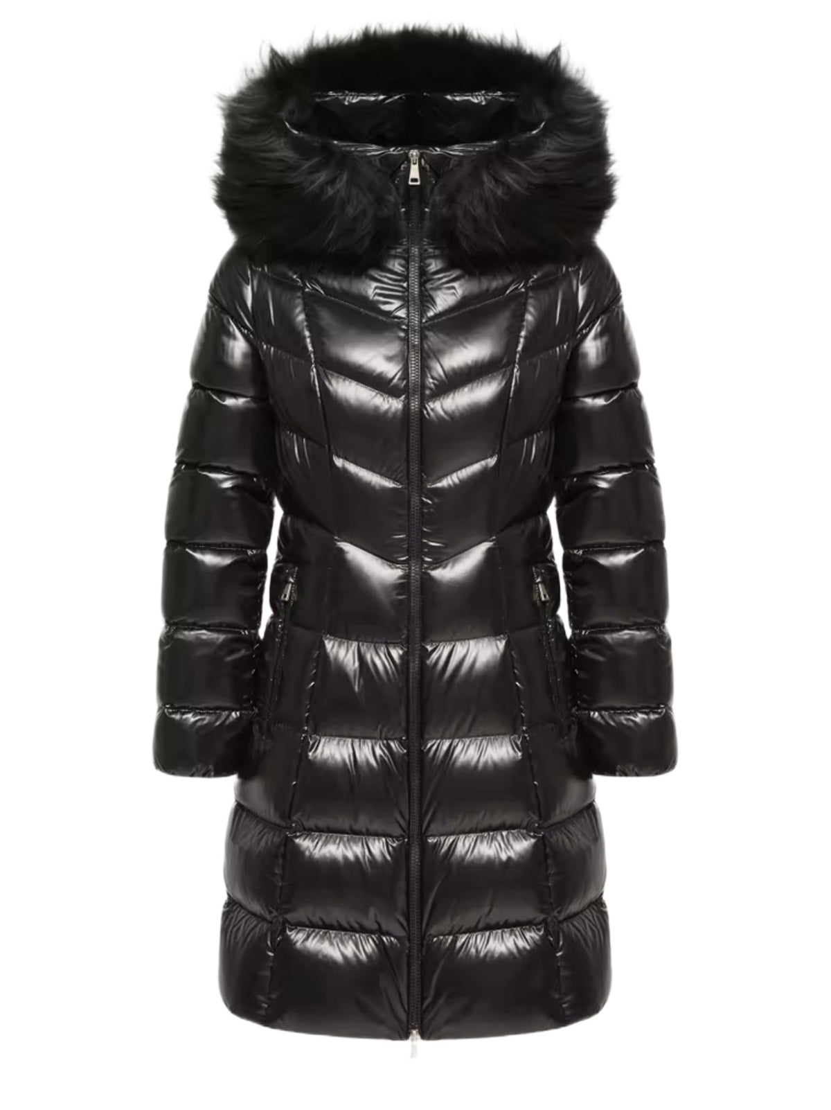 MONCLER FULMARUSSE 1C00017597Z8 999 