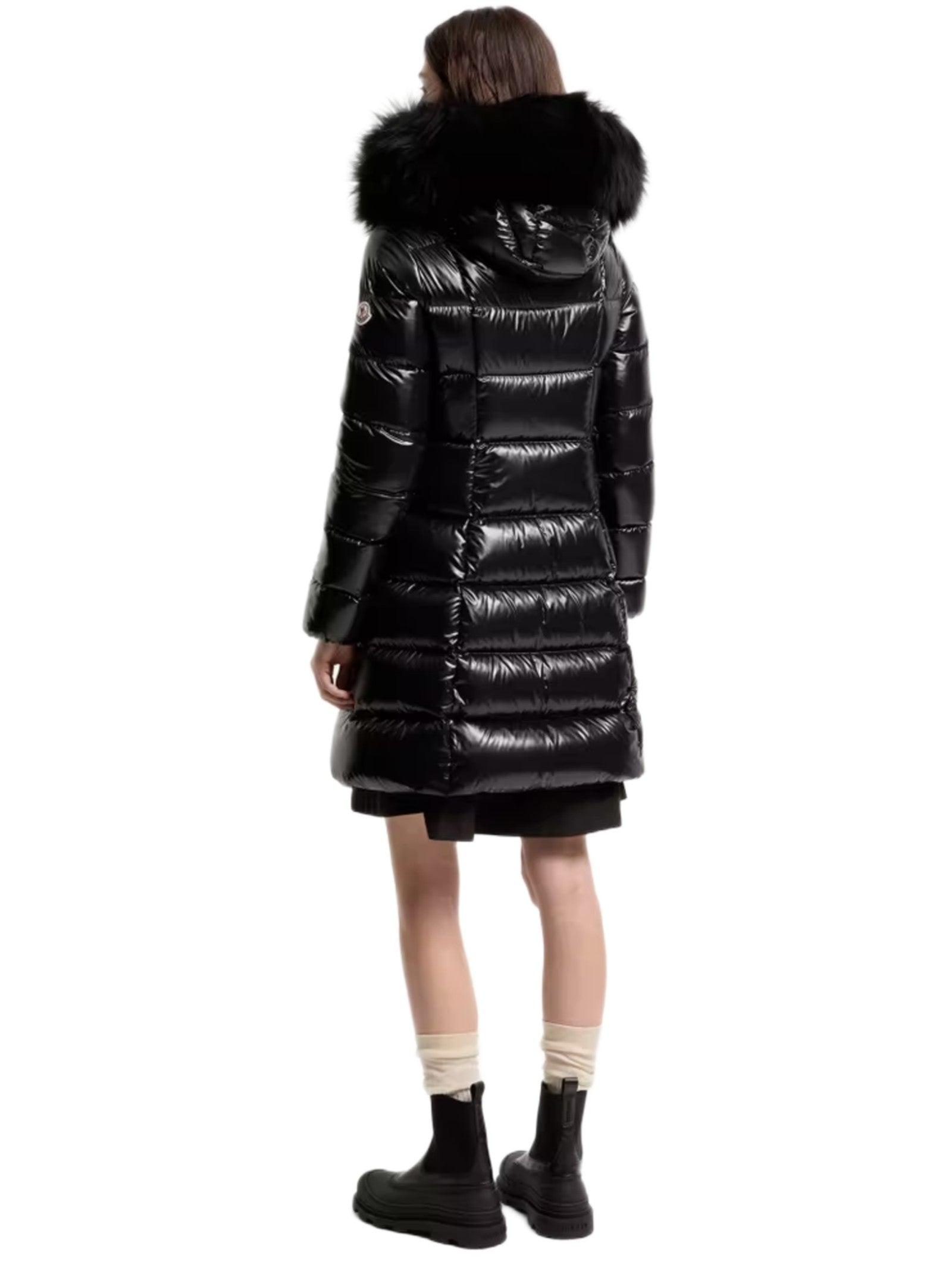 MONCLER FULMARUSSE 1C00017597Z8 999 