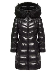 MONCLER FULMARUSSE 1C00017597Z8 999 